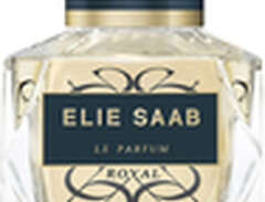 Elie Saab Le Parfum Royal E...