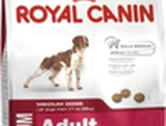Hundfoder Royal Canin Mediu...