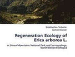 Regeneration Ecology of Eri...