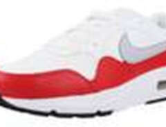 Nike Sneakers AIR MAX SC