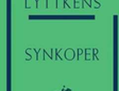 Synkoper