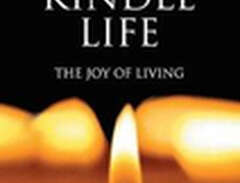 Kindle Life: The Joy of Living