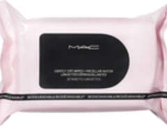 MAC Cosmetics Mini Biodegra...