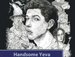 Handsome Yeva: An Indo-Euro...