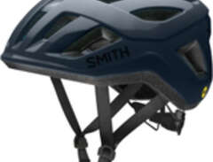 Smith Signal MIPS Cykelhjäl...