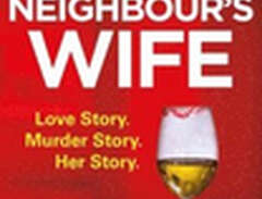 Your Neighbour's Wife