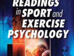 Essential Readings in Sport...