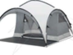 Easy Camp Camp Shelter Gran...