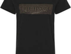 Equipage Harmony T-shirt -...