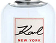 Karl Lagerfeld New York Mer...