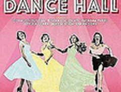 Dance Hall DVD (2013) Donal...