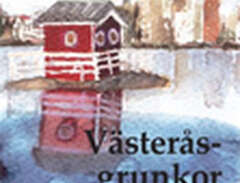 Västeråsgrunkor
