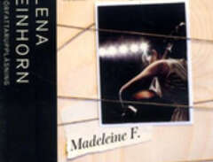 Madeleine F.