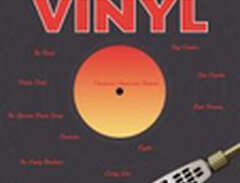 Vinyl 1