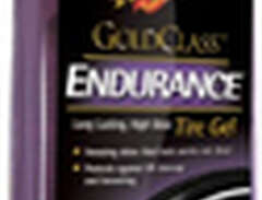 Gold Class Endurance Tire Gel