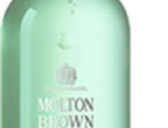 Molton Brown Refined White...