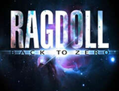 Ragdoll: Back To Zero