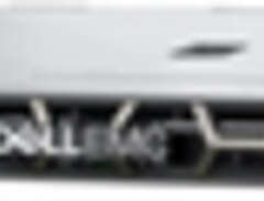 Dell PowerEdge R250 - Serve...