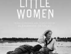 Soundtrack: Little Women