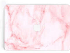 MacBook Pro Retina skin 15"...