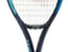 Yonex Ezone 100 SL tennisra...