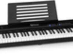 Preludio Keyboard 88 tangen...