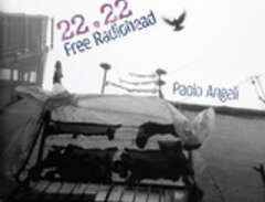 Angeli Paolo: 22.22 Free Ra...