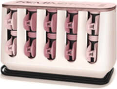 H9100 PROluxe Rollers 1 set