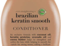 Brazilian Keratin Balsam 38...
