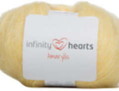 Infinity Hearts Amaryllis G...
