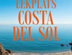 Lekplats Costa del Sol