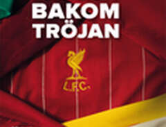 Liverpool Fc - Bakom Tröjan