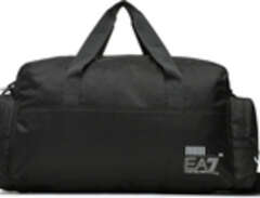 Väska EA7 Emporio Armani 24...