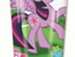 My Little Pony Firefly Tand...