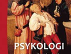 Psykologi - vetenskap eller...