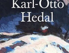 Karl-Otto Hedal