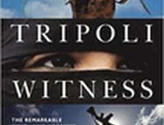 Tripoli Witness