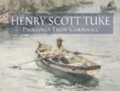 Henry Scott Tuke Paintings...
