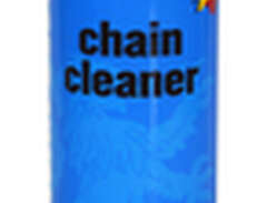 Morgan Blue Chain Cleaner 4...