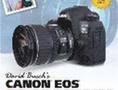 David Busch's Canon EOS 5D...