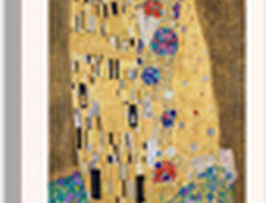 Canvas Tavla - Gustav Klimt...