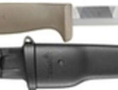 VVS-kniv