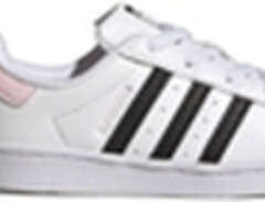 adidas Sneakers Baby Supers...