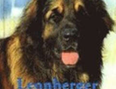 Leonberger Heute