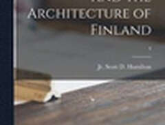 Alvar Aalto and the Archite...