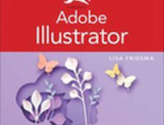 Adobe Illustrator Visual Qu...