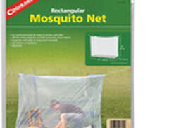 Coghlan's Mosquito Net Sing...