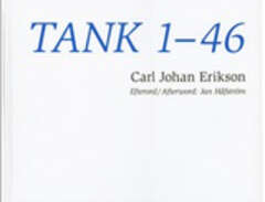 Tank 1-46