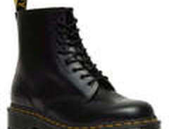 Dr. Martens Boots -