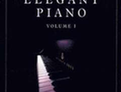 Steinway Library of Piano M...